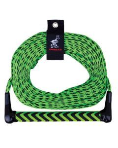 AIRHEAD WATERSPORTS ROPE EVA HANDLE