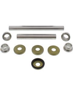 All Balls Rear A-Arm IRS Knuckle Side Kit 50-1170-K