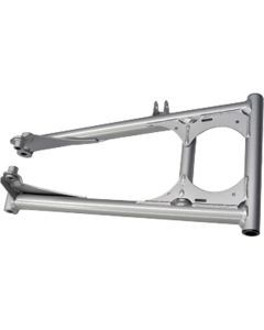 SPI 08-479 Lower A-Arm Right Yamaha