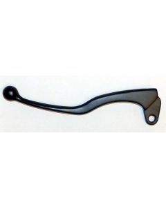 WSM Brake Lever For Yamaha 125 / 250 / 400 30-215