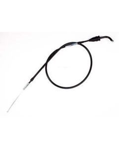 WSM Throttle Cable For Yamaha 80 YZ 93-01 61-540-02