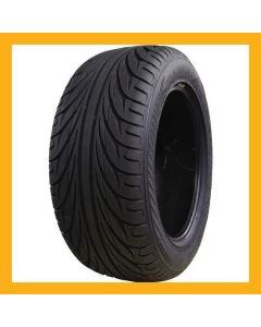 Kenda 225/50-15 - Kanine KR20 Rear Tire for Can-Am Spyder, RS, GS, ST, F3 &