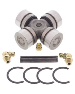 All Balls Racing Front Inner Axle U-Joint 19-1005