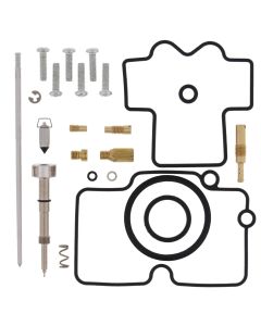All Balls Racing Carburetor Rebuild Kit Racing Course Only 26-1491