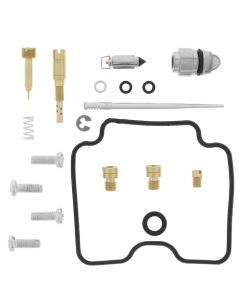 QuadBoss Carburetor Kit - 53261049