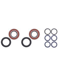 Bearing Kit for Front and Rear Wheels Can-Am DS 450 EFI MXC 09-12