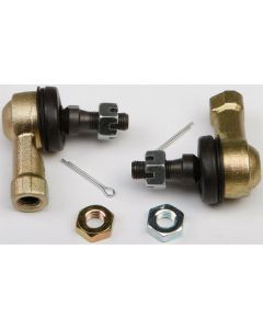 All Balls Tie Rod End Kit For 2009-2013 Yamaha YFM90 Raptor