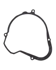 Vertex Ignition Cover Gasket Kit 817015