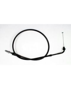 WSM Throttle Cable For Honda 250 / 300 TRX 61-106