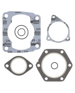 Vertex Complete Gasket Kit 808806