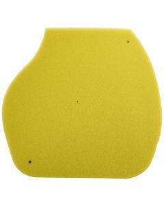 All Balls Air Filter Kit 48-1068