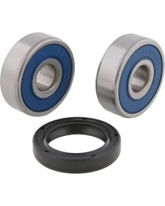 Pivot Works Rear Wheel Bearing Kit PWRWK-H43-100