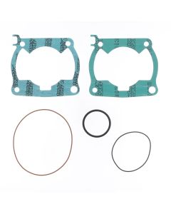 Athena Top End Gasket Kit P400220600126