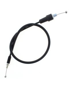 All Balls Racing Throttle Cable 45-1088