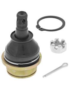 QuadBoss Lower Ball Joint Kit - 53421041