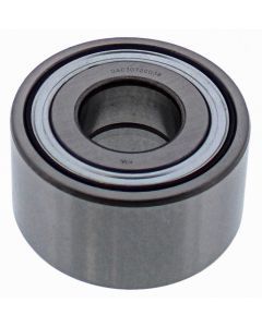 All Balls Wheel Bearing & Seal Kit 25-1787