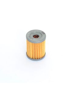 Athena Oil Filter FFC027