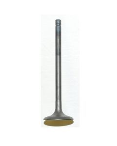 WSM Exhaust Valve for Yamaha 660 Grizzly / Raptor 01-06 017-313-02