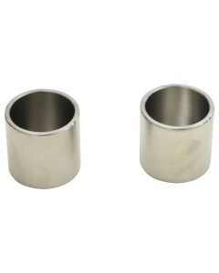 All Balls Racing Front Caliper Piston Kit 18-9025