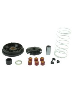 Athena Speed Variator P400480110002