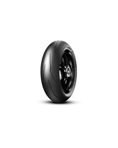 Pirelli 190/55-17 Diablo Supercorsa V3 Tire 3115100