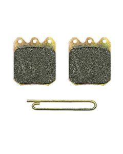 SPI SM-05304 Spi Brake Pad Set