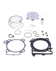 Athena Top End Piston Kit 95.97mm Bore P5F0960072007A