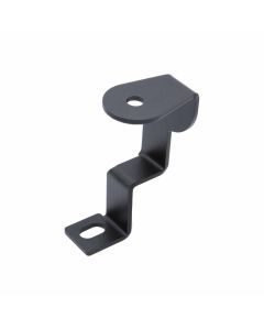 Rugged Radios Antenna Mount for Toyota FJ Cruiser 2007-2014