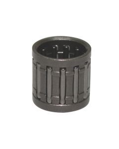 SPI Namura Top End Bearing 09-B041