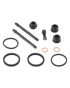 All Balls Racing Rear Caliper Rebuild Kit 18-3225