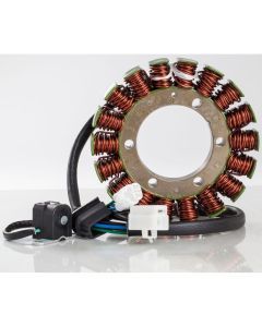 Ricks Stator 21-062