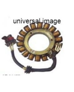 Bronco Stator, Honda AT-01439