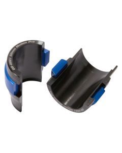 Motion Pro Ringer Fork Seal Driver 50mm 08-0681