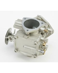 Mikuni High Performance 38mm Super BN SBN Carburetor Carb BN38-34-8113
