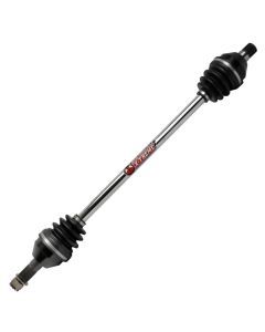 Demon Xtreme Heavy Duty Axle For Can-Am Models 2019 PAXL-3046XHD-C
