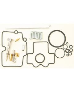 All Balls Bike Carburetor Rebuild Kit For Honda CRF250X 2004-2006 26-1457