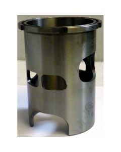 WSM Cylinder Sleeve for Sea-Doo 720 95-03 010-1317
