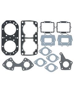 Top-End Gasket Set NW-20008T