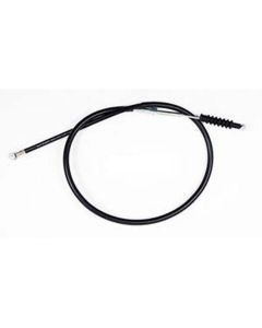 WSM Clutch Cable For Kawasaki / Suzuki 60 KX / RM 85-03 61-620-01
