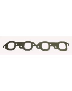 WSM Exhaust Manifold Gasket For Mercruiser / GM V8 Big Block 529-105