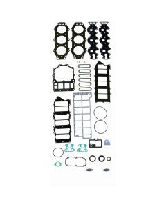 WSM Gasket Kit Powerhead For Yamaha 150 - 200 Hp V6 HPDI 00-15 500-357