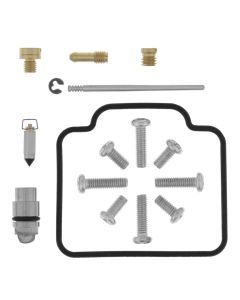 QuadBoss Carburetor Kit - 53261336