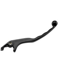 BikeMaster Brake Lever For Honda CR250R 1986-1991 Black