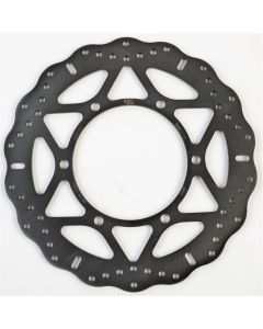 EBC OE Replacement Rotor MPN MD4162C