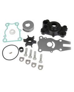WSM Water Pump Kit Complete for Yamaha 40 - 60 Hp 750-420-01