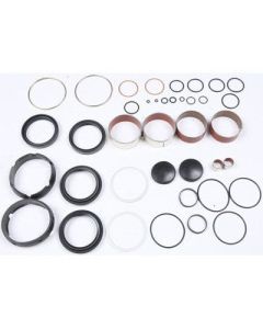 Pivot Works - PWFFK-T02-531 - Fork Rebuild Kit