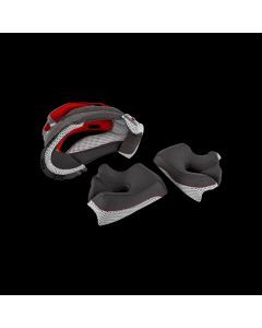 O'Neal 5 SRS Helmet Liner Kit