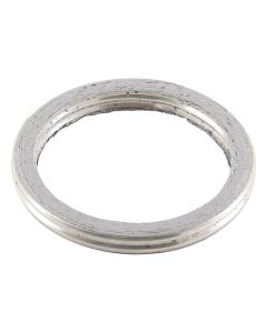 Vertex Exhaust Gasket Kit 823076