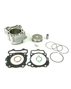Athena Cylinder Kit Stock Bore P400485100066