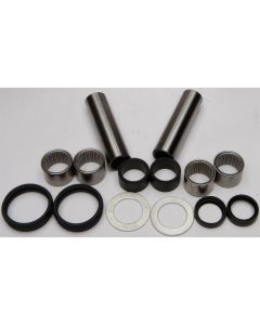 All Balls Swing Arm Bearing Kit 28-1114
